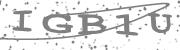 Type the letters in the image or Type the first letter of the words spoken in the audio.