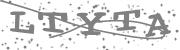 Type the letters in the image or Type the first letter of the words spoken in the audio.