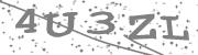 Type the letters in the image or Type the first letter of the words spoken in the audio.