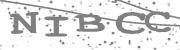 Type the letters in the image or Type the first letter of the words spoken in the audio.