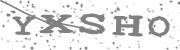 Type the letters in the image or Type the first letter of the words spoken in the audio.