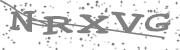 Type the letters in the image or Type the first letter of the words spoken in the audio.