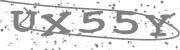 Type the letters in the image or Type the first letter of the words spoken in the audio.