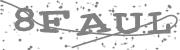 Type the letters in the image or Type the first letter of the words spoken in the audio.