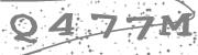 Type the letters in the image or Type the first letter of the words spoken in the audio.