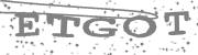 Type the letters in the image or Type the first letter of the words spoken in the audio.