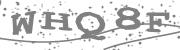 Type the letters in the image or Type the first letter of the words spoken in the audio.
