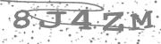 Type the letters in the image or Type the first letter of the words spoken in the audio.