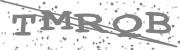 Type the letters in the image or Type the first letter of the words spoken in the audio.