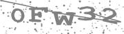 Type the letters in the image or Type the first letter of the words spoken in the audio.