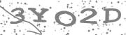 Type the letters in the image or Type the first letter of the words spoken in the audio.