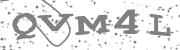 Type the letters in the image or Type the first letter of the words spoken in the audio.