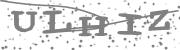 Type the letters in the image or Type the first letter of the words spoken in the audio.