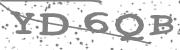 Type the letters in the image or Type the first letter of the words spoken in the audio.