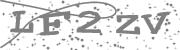 Type the letters in the image or Type the first letter of the words spoken in the audio.