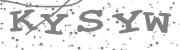 Type the letters in the image or Type the first letter of the words spoken in the audio.