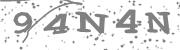Type the letters in the image or Type the first letter of the words spoken in the audio.
