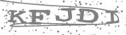 Type the letters in the image or Type the first letter of the words spoken in the audio.