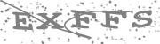Type the letters in the image or Type the first letter of the words spoken in the audio.