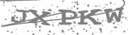 Type the letters in the image or Type the first letter of the words spoken in the audio.
