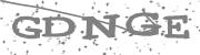 Type the letters in the image or Type the first letter of the words spoken in the audio.