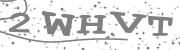 Type the letters in the image or Type the first letter of the words spoken in the audio.