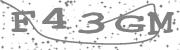 Type the letters in the image or Type the first letter of the words spoken in the audio.