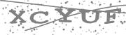 Type the letters in the image or Type the first letter of the words spoken in the audio.