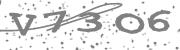 Type the letters in the image or Type the first letter of the words spoken in the audio.