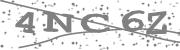 Type the letters in the image or Type the first letter of the words spoken in the audio.