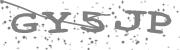 Type the letters in the image or Type the first letter of the words spoken in the audio.