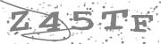 Type the letters in the image or Type the first letter of the words spoken in the audio.