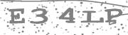 Type the letters in the image or Type the first letter of the words spoken in the audio.