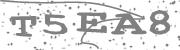 Type the letters in the image or Type the first letter of the words spoken in the audio.