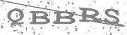 Type the letters in the image or Type the first letter of the words spoken in the audio.