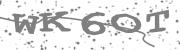 Type the letters in the image or Type the first letter of the words spoken in the audio.