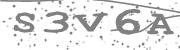 Type the letters in the image or Type the first letter of the words spoken in the audio.