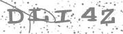 Type the letters in the image or Type the first letter of the words spoken in the audio.
