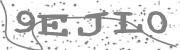Type the letters in the image or Type the first letter of the words spoken in the audio.