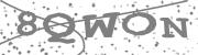 Type the letters in the image or Type the first letter of the words spoken in the audio.