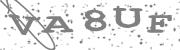 Type the letters in the image or Type the first letter of the words spoken in the audio.