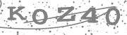 Type the letters in the image or Type the first letter of the words spoken in the audio.