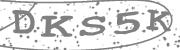 Type the letters in the image or Type the first letter of the words spoken in the audio.