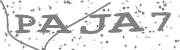 Type the letters in the image or Type the first letter of the words spoken in the audio.