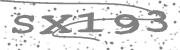 Type the letters in the image or Type the first letter of the words spoken in the audio.
