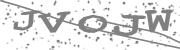 Type the letters in the image or Type the first letter of the words spoken in the audio.