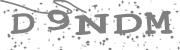 Type the letters in the image or Type the first letter of the words spoken in the audio.
