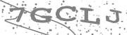 Type the letters in the image or Type the first letter of the words spoken in the audio.