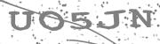 Type the letters in the image or Type the first letter of the words spoken in the audio.