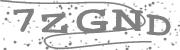Type the letters in the image or Type the first letter of the words spoken in the audio.